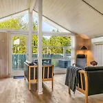 Casa vacanze Josef - 1-2km From The Sea By Interhome *