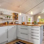 Casa vacanze Josef - 1-2km From The Sea By Interhome