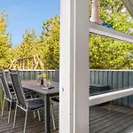 Casa vacanze Josef - 1-2km From The Sea By Interhome