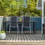 Casa vacanze Josef - 1-2km From The Sea By Interhome