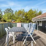 Josef - 1-2km From The Sea By Interhome Σπίτι διακοπών *