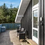 Josef - 1-2km From The Sea By Interhome