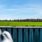 Josef - 1-2km From The Sea By Interhome Løkken