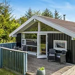 Josef - 1-2km From The Sea By Interhome Casa vacanze *