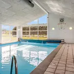 Casa vacanze Josef - 1-2km From The Sea By Interhome Løkken