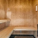 Josef - 1-2km From The Sea By Interhome * Løkken