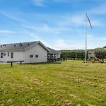 Casa vacanze Josef - 1-2km From The Sea By Interhome Løkken