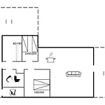 Josef - 1-2km From The Sea By Interhome *