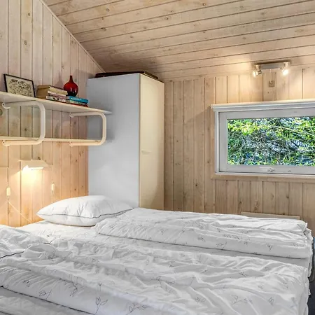 Casa vacanze Josef - 1-2km From The Sea By Interhome